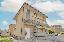 Bifamiliare 272 mq, soggiorno, 6 camere