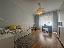 Appartamento 96 mq, 3 camere, zona Centro