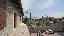 Appartamento 90 mq, 2 camere, zona Gaino