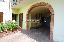 Appartamento 50 mq, 1 camera, zona Bedizzole
