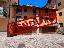 Appartamento 81 mq, 2 camere