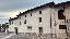 Casa a schiera 120 mq, soggiorno, 3 camere, zona Joannis