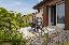 Appartamento 98 mq, 1 camera, zona Polegge
