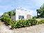 Villa 95 mq, soggiorno, 2 camere