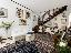Appartamento 130 mq, soggiorno, 3 camere, zona Vivere Verde