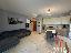Appartamento 70 mq, 2 camere, zona Marghera