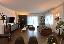 Appartamento 180 mq, soggiorno, 3 camere