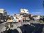 Appartamento 180 mq, soggiorno, 4 camere, zona Sottomarina - Centro
