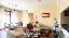Appartamento 77 mq, 2 camere, zona Salesiani