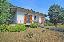 Villa 390 mq, soggiorno, 3 camere, zona Torrita di Siena