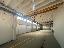 Capannone 1379 mq, zona Soave