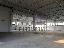 Capannone 1069 mq, zona Lonigo