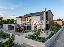 Casa singola 260 mq, soggiorno, più di 3 camere, zona Selvazzano Dentro