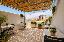 Bed and breakfast 135 mq, 4 camere, zona Noto - Centro
