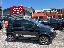 FIAT Panda Cross 1.3 MJT 95 CV S&S 4x4