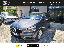 BMW 216d Active Tourer Luxury