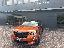 PEUGEOT 2008 BlueHDi 110 S&S Active