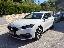 SEAT Leon 1.4 e-HYBRID 204 CV DSG FR