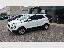 FORD EcoSport 1.0 EcoBoost 100 CV Plus