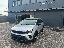 OPEL Crossland 1.2 12V S&S Edition