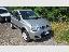 FIAT Panda 1.3 MJT 16V 4x4 Climbing