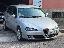 ALFA ROMEO 147 1.9 JTD 120 CV 5p.