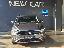 VOLKSWAGEN T-Roc 2.0 TDI SCR Life