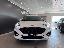 FORD Kuga 2.5 Plug In Hybr 225 CVT 2WD ST-L.X