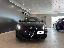 ALFA ROMEO Giulietta 1.6 JTDm 120 CV