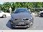 VOLKSWAGEN Polo 1.0 MPI 5p. Trendline