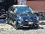 FIAT 500 C 1.0 Hybrid Dolcevita