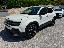JEEP Avenger 1.2 Turbo Summit
