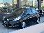 TOYOTA Yaris 1.0 5p. Lounge