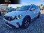 VOLKSWAGEN Taigo 1.0 TSI 110 CV DSG Life