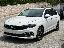 FIAT Tipo 1.6 Mjt S&S SW City Life