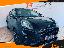 FORD Puma 1.0 EcoBoost Hyb. 125 CV ST-L.