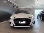 AUDI A3 SPB 35 TDI S tronic Business