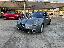 ALFA ROMEO Giulietta 1.6 JTDm-2 105 CV Distinctive
