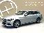 MERCEDES-BENZ C 200 d S.W. Auto Executive