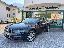 AUDI A4 2.0 TDI 170 CV Ambiente