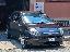 FIAT Punto 1.2 8V 3p. Lounge