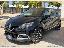 RENAULT Captur dCi 8V 90 CV S&S Energy Intens