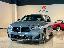 BMW X2 xDrive18d Msport