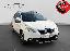 PEUGEOT 2008 1.6 e-HDi 92 CV S&S Allure