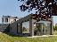 Borgosisa &ndash; villa di design in classe a4 | lusso, tecnologia e comfort senza compromessi