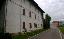 Rustico 303 mq, soggiorno, più di 3 camere, zona Tesis
