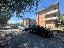 Appartamento 118 mq, zona Sant'Eufemia / Caionvico