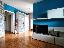 Appartamento 127 mq, 2 camere, zona Thiene