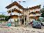 Appartamento 100 mq, soggiorno, 2 camere, zona Adegliacco