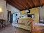 Appartamento 145 mq, 3 camere, zona Pomaro